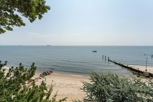 55 Shore Rd, Clinton, CT 06413 - Photo 2