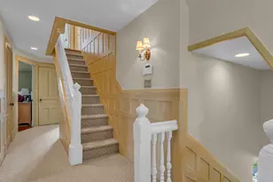 55 Shore Rd, Clinton, CT 06413 - Photo 22