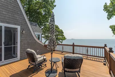 55 Shore Road, Clinton, CT 06413 - Photo 18