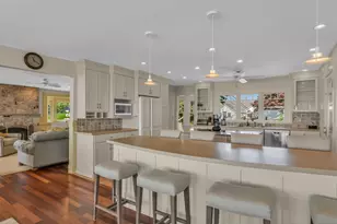 55 Shore Rd, Clinton, CT 06413 - Photo 12