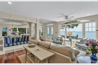 55 Shore Road, Clinton, CT 06413 - Photo 4