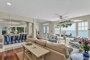 55 Shore Rd, Clinton, CT 06413 - Photo 4