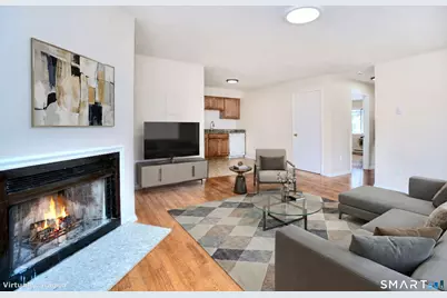 638 Cove Road #3, Stamford, CT 06902 - Photo 10