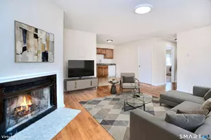 638 Cove Rd, Stamford, CT 06902 - Photo 10