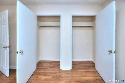 638 Cove Road #3, Stamford, CT 06902 - Photo 20