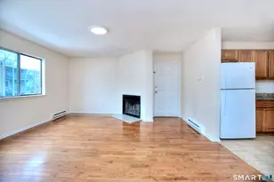 638 Cove Rd, Stamford, CT 06902 - Photo 2