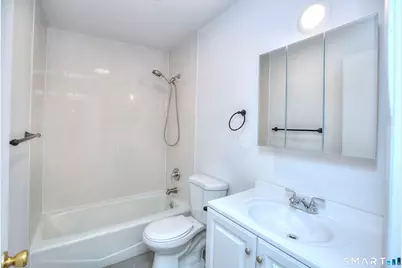 638 Cove Road #3, Stamford, CT 06902 - Photo 24