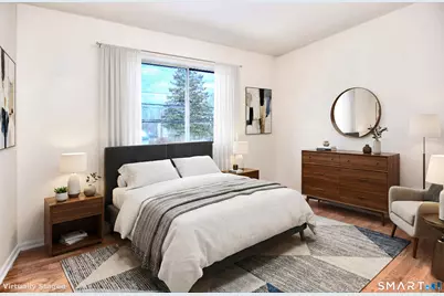 638 Cove Road #3, Stamford, CT 06902 - Photo 18