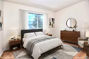 638 Cove Rd, Stamford, CT 06902 - Photo 18