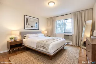 638 Cove Rd, Stamford, CT 06902 - Photo 16