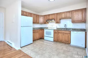 638 Cove Rd, Stamford, CT 06902 - Photo 12