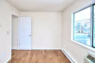 638 Cove Rd, Stamford, CT 06902 - Photo 22