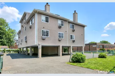 638 Cove Road #3, Stamford, CT 06902 - Photo 2