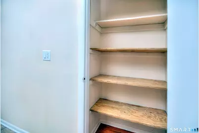 638 Cove Road #3, Stamford, CT 06902 - Photo 14