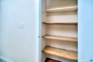 638 Cove Rd, Stamford, CT 06902 - Photo 14