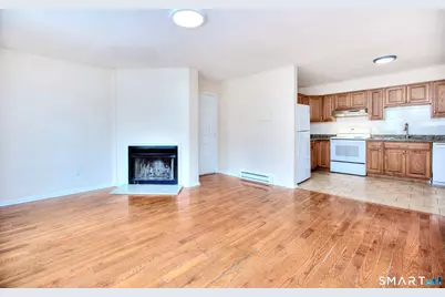 638 Cove Road #3, Stamford, CT 06902 - Photo 6