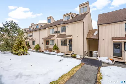19 Woodway Road #26, Stamford, CT 06907 - Photo 1