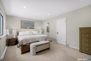 19 Woodway Rd, Stamford, CT 06907 - Photo 12