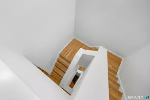 19 Woodway Rd, Stamford, CT 06907 - Photo 20