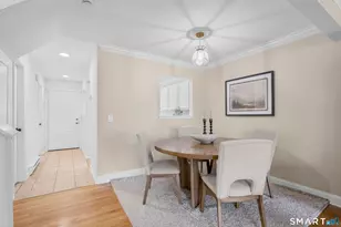 19 Woodway Rd, Stamford, CT 06907 - Photo 6