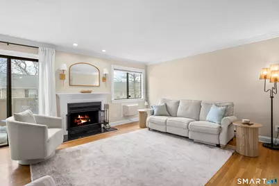 19 Woodway Road #26, Stamford, CT 06907 - Photo 4