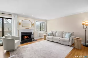 19 Woodway Rd, Stamford, CT 06907 - Photo 4