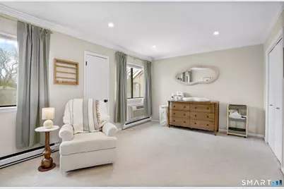 19 Woodway Road #26, Stamford, CT 06907 - Photo 14