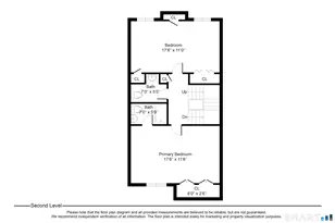 19 Woodway Rd, Stamford, CT 06907 - Photo 22