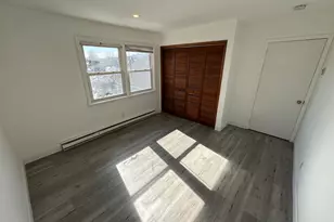 1 Reynolds Ave, Stamford, CT 06905 - Photo 8