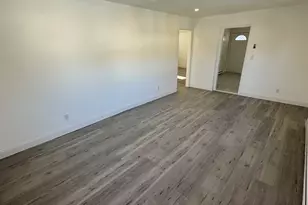 1 Reynolds Ave, Stamford, CT 06905 - Photo 6