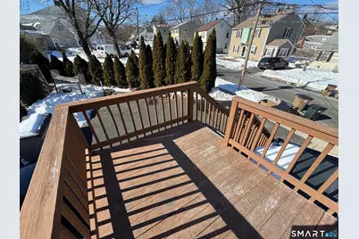 1 Reynolds Avenue #Upstairs, Stamford, CT 06905 - Photo 12