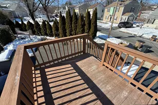 1 Reynolds Ave, Stamford, CT 06905 - Photo 12