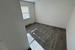 1 Reynolds Ave, Stamford, CT 06905 - Photo 10