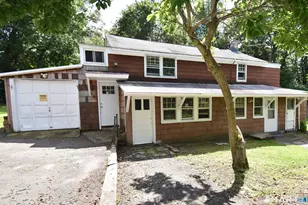 35 A Morris Rd, Prospect, CT 06712 - Photo 1