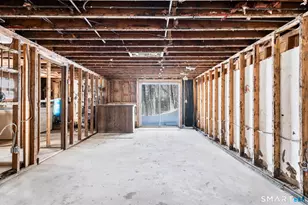 9 New Light Dr, Danbury, CT 06810 - Photo 14