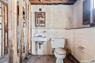 9 New Light Dr, Danbury, CT 06810 - Photo 16