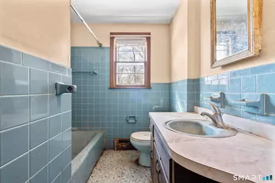 9 New Light Drive, Danbury, CT 06810 - Photo 10