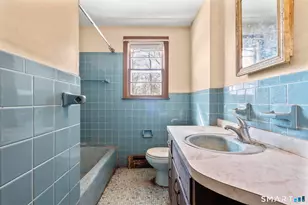 9 New Light Dr, Danbury, CT 06810 - Photo 10