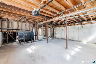 9 New Light Drive, Danbury, CT 06810 - Photo 20