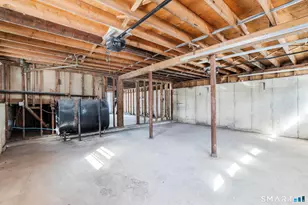 9 New Light Dr, Danbury, CT 06810 - Photo 20