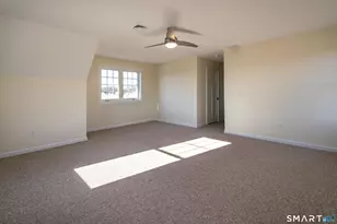 318 Capen St, Windsor, CT 06095 - Photo 28