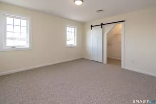 318 Capen St, Windsor, CT 06095 - Photo 12