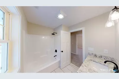 318 Capen Street, Windsor, CT 06095 - Photo 14