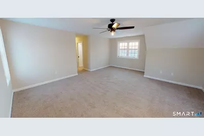 318 Capen Street, Windsor, CT 06095 - Photo 12