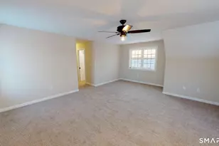 318 Capen St, Windsor, CT 06095 - Photo 12