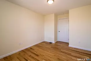 318 Capen St, Windsor, CT 06095 - Photo 20