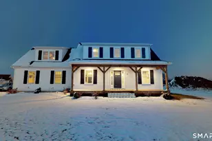 318 Capen St, Windsor, CT 06095 - Photo 4