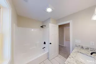 318 Capen St, Windsor, CT 06095 - Photo 16