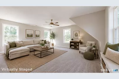 318 Capen Street, Windsor, CT 06095 - Photo 22