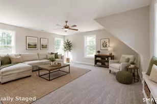 318 Capen St, Windsor, CT 06095 - Photo 22